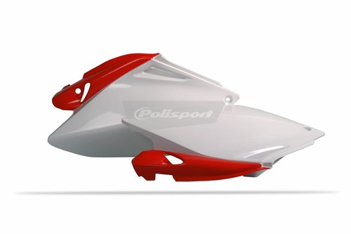 Polisport side panel - polisport,