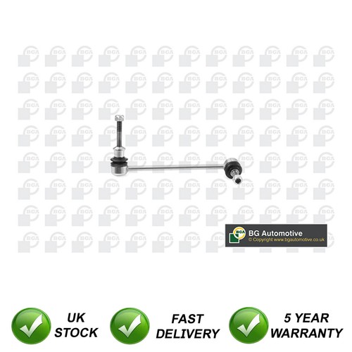 Stabiliser link front right - link,