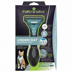 Furminator deshedding tool for - furminator,