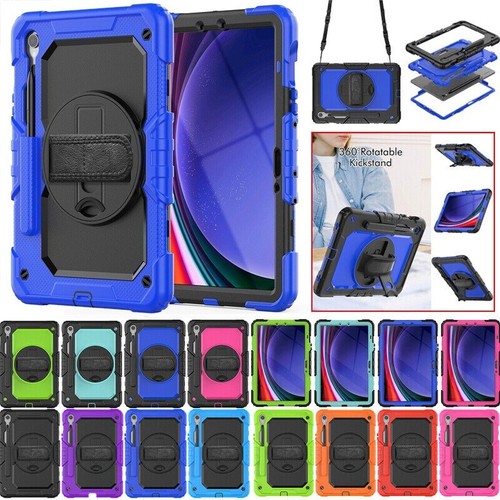 For samsung galaxy tab plus - for,