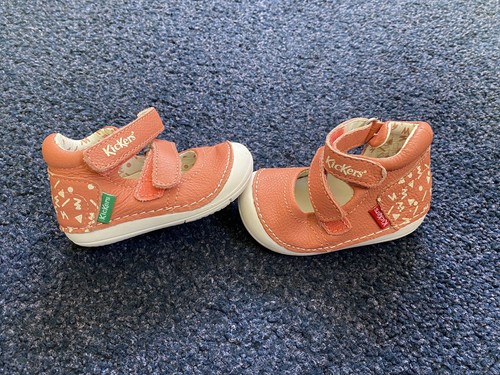 Designer walker shoes - designer,