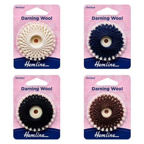 Hemline strong washable - strong,