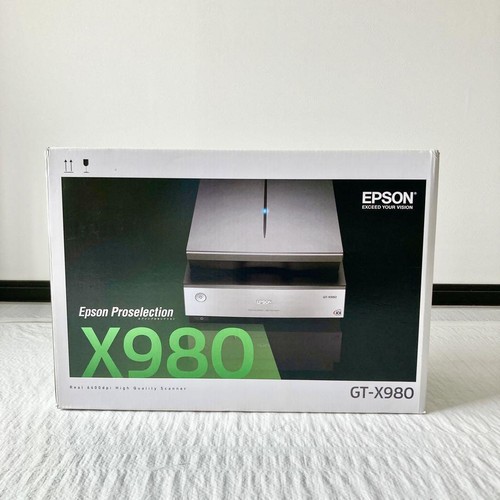 Epson proselection - proselection,