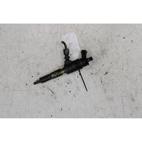 Injector peugeot 207 - 207, (06-09)