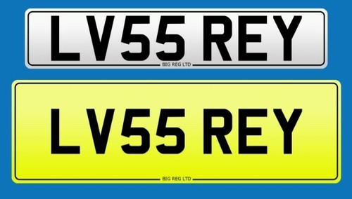 Loves lv55 rey love - loves,