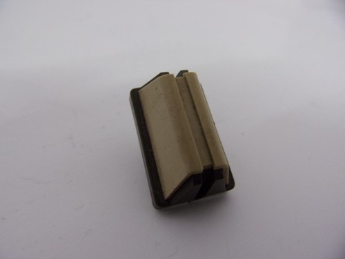 Tascam 244 portastudo 20 - portastudo, mm-20