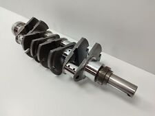 Ferrari F355 Engine 2.7 5.2