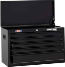 CRAFTSMAN 1000 Series 5-Drawer