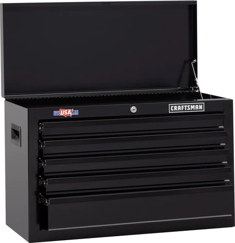 Craftsman 1000 series - craftsman,