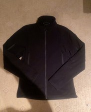 Triple Aught Design TAD Gear Ranger Jacket LT Black Medium - Great Condition