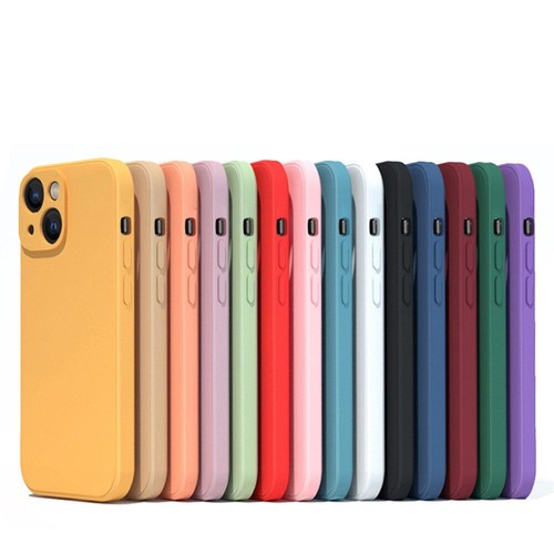 Case for iphone 15 - iphone, 17