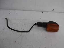 Suzuki  GSF1200 BANDIT  INDICATOR  GSF1200 MK1