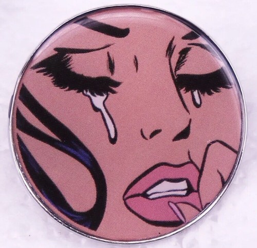 Roy lichtenstein pop art - roy,