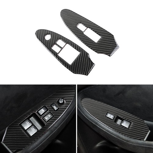 Rhd car window lift control - car,