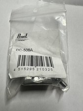 Pearl Eliminator Toe Stopper
