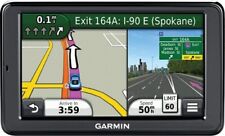 Garmin Nuvi 2595LMT GPS Grade