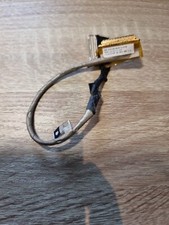 Samsung NP530U NP530U3C LCD