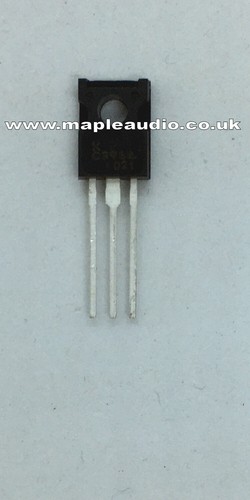 Marantz sr6012 transistor - marantz,