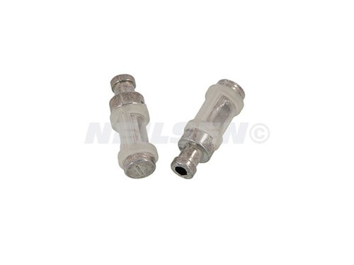 Oil filter for - filter,