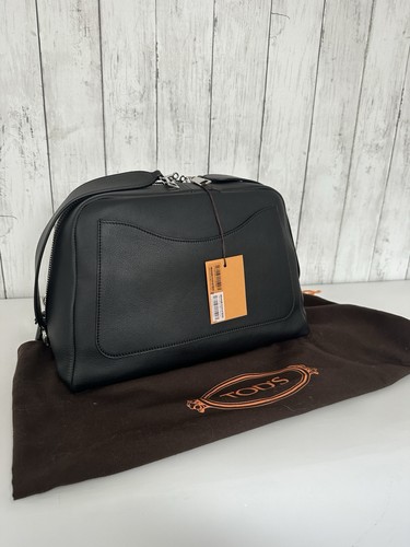 Tod pouch bag - tod’s, women's