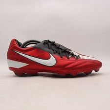 Nike T90 Total 90 Shoot IV 4