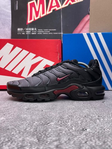 Nike air max - nike,
