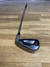 Titleist 714 AP1 / 7 Iron /