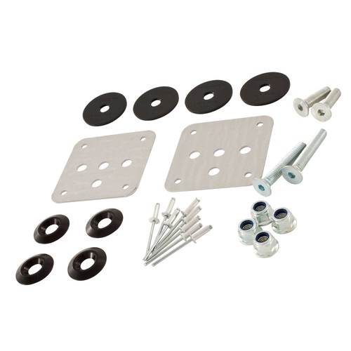 Tillett cik approved - tillett,