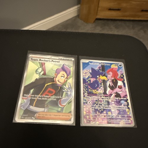 Pokémon tcg team - pokémon,