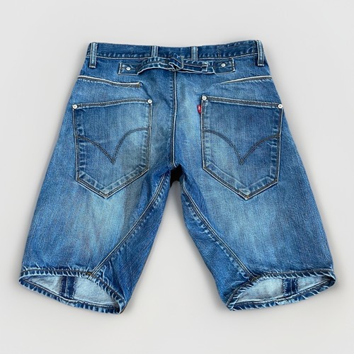Levi engineered cinch - engineered,