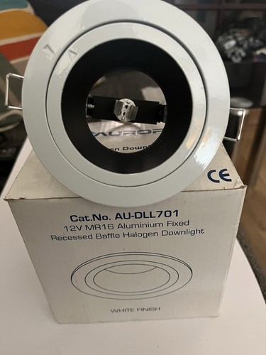 Aurora dll701 12v - dll701,