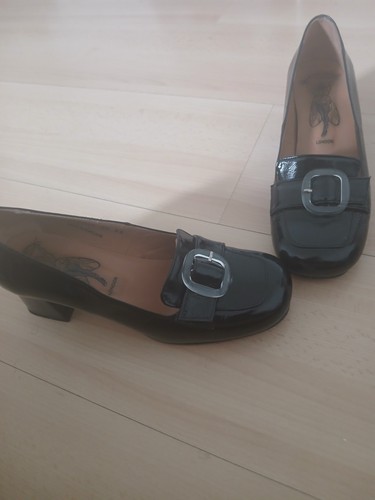Fly london women pumps - london,
