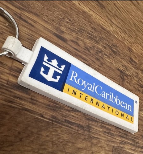 Vintage royal caribbean - vintage,
