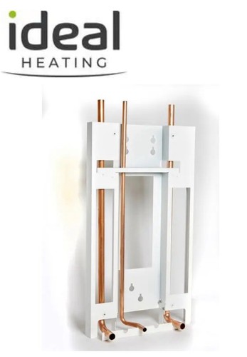 Ideal 211330 stand off kit - ideal,