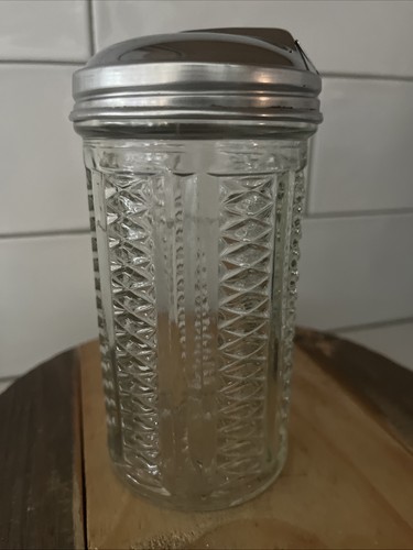 Vintage medco 570 clear - medco,