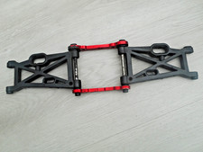 TLR Losi DBXL 2.0 Desert Buggy