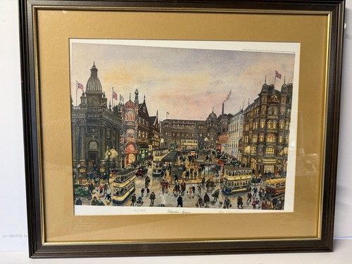 George cunningham fitzalan - george,