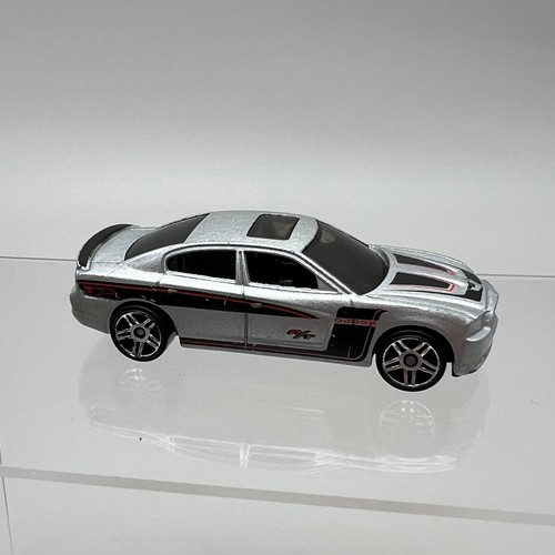 Hot wheels dodge - wheels,