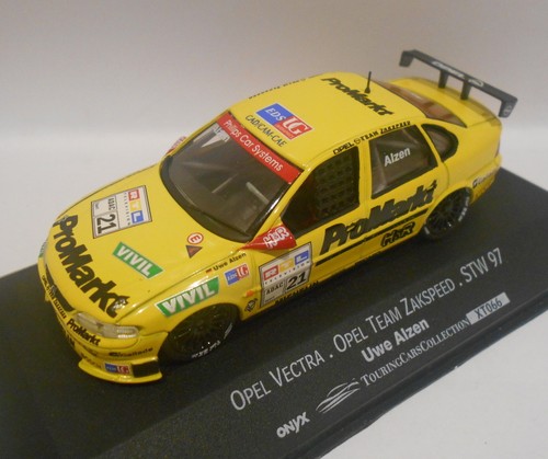 Onyx scale xt066 opel - -,