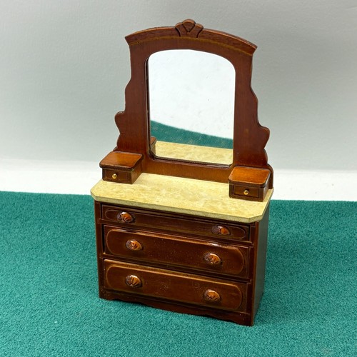 12th dolls house furniture - dolls,