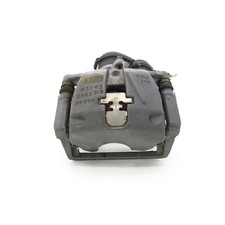 Caliper CERAMIC rear left RS6