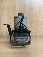   Seat Ibiza Skoda Fabia Power