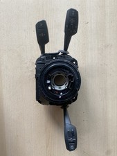 BMW E90 3 Series Steering Stalk And Squib Slip Ring 698955702