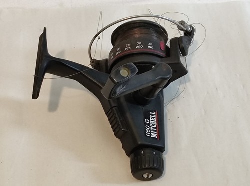 Mitchell 1160 vintage - ,