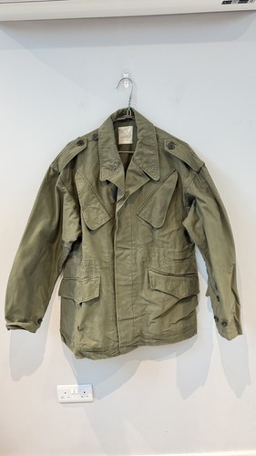 Vintage 1970 seyntex dutch - vintage,