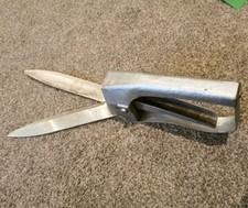 Wilkinson Sword W442 Single Hand Grass Shear