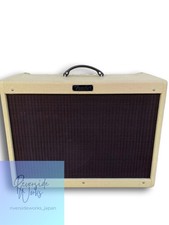 Fender guitar hot rod deluxe - guitar,