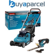 Makita DLM382Z 18v / 36v LXT