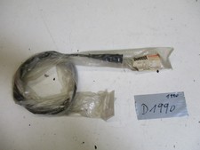 Throttle cable ET 2K8-26311-01