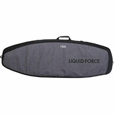 Liquid Force DLX Surf & Skim 4